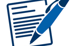 Inscriptions 2026-2027 : c'est maintenant !!