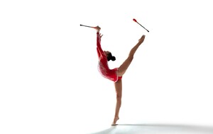 C'est parti pour le nouvelle saison 2025-2026