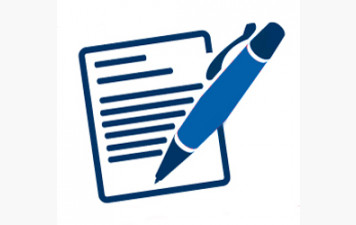 Inscriptions 2026-2027 : c'est maintenant !!